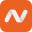 krishnainsights.com favicon